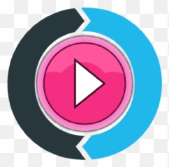 Watch Online Hd Movie Free - Emoji