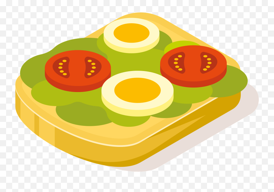 Sandwich Food Clipart - Junk Food Emoji,Sandwich Emoji