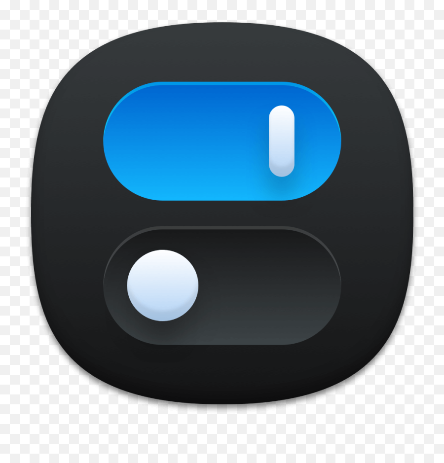 Utility Apps - Iloveappleapps Switch Emoji,Shifty Eyes Emoji