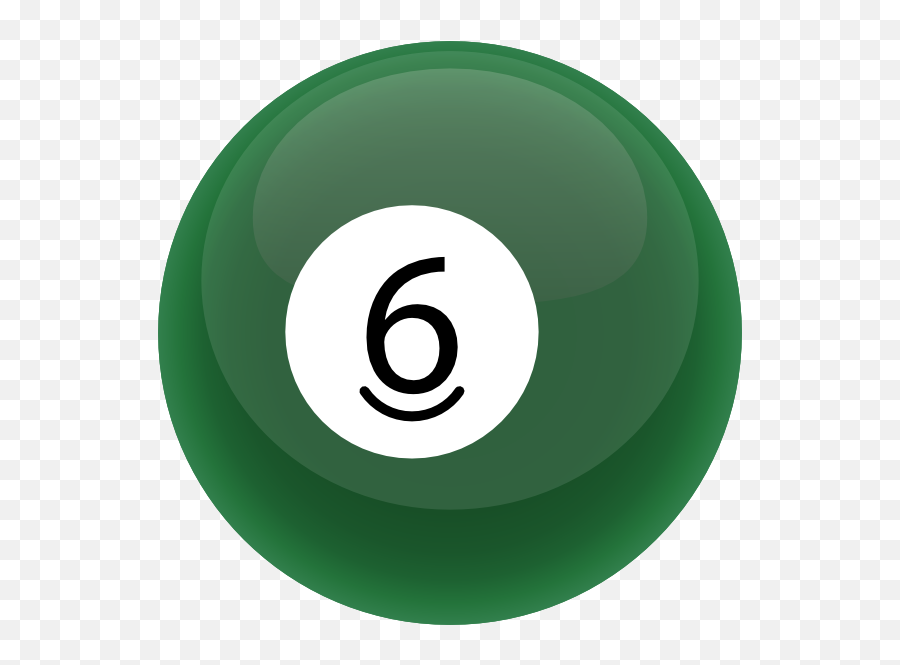 Free Pool Ball Pictures Download Free - Vertical Emoji,8 Ball Emoji