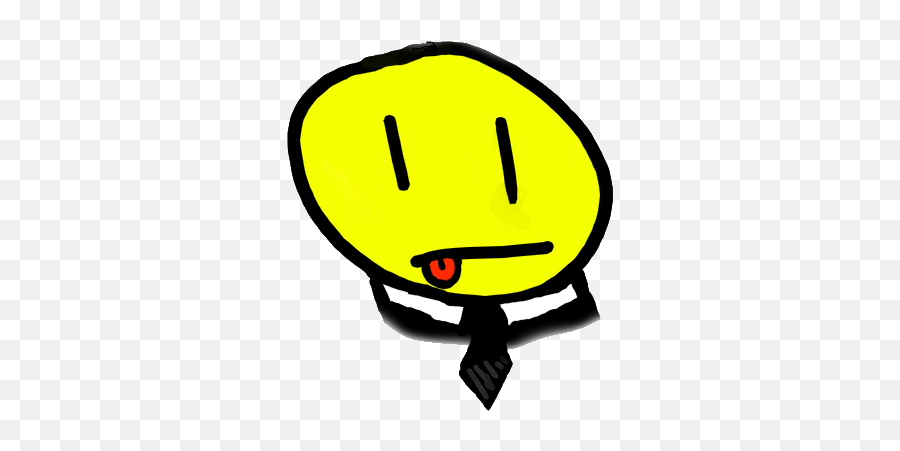 Smiley Team Fortress 2 Sprays - Happy Emoji,Wow Emoticon