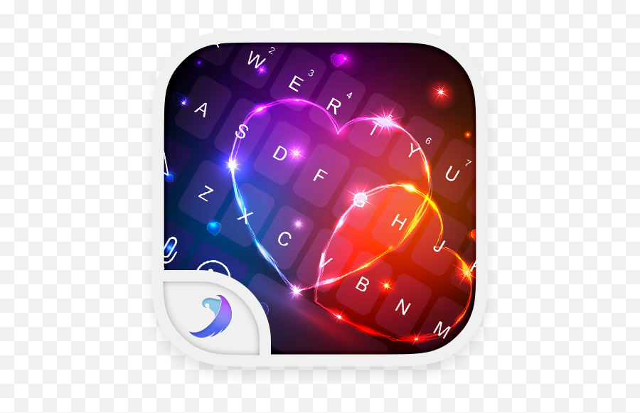 Emoji Keyboard - Closer Heart Old Versions For Android Aptoide,Android Heart Emoji
