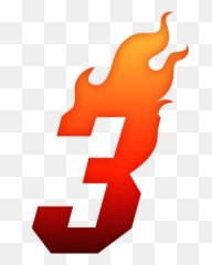 Nba - Dwyane Wade Logo Transparent Emoji,Guess Nba Team By Emoji
