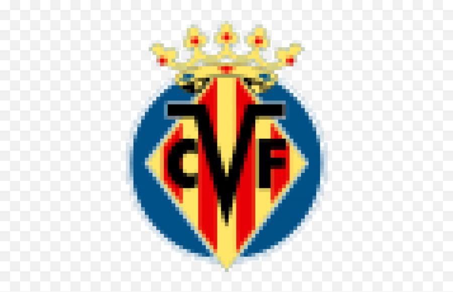 Search For Symbols Symbols For The Home - Villarreal Cf Emoji,Barcelona Flag Emoji