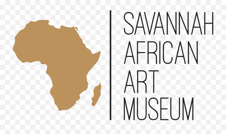 May 5 - Savannah African Art Museum Offers Virtual Motheru0027s Vertical Emoji,Mother's Day Emoticons