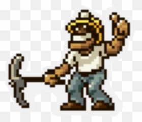 Metal Slug - Fictional Character Emoji,Slug Emoji