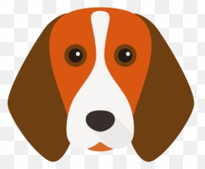 Yappy Superfood Treat Box For Your Dog Yappycom - Beagle Logo Emoji,Beagle Emoji
