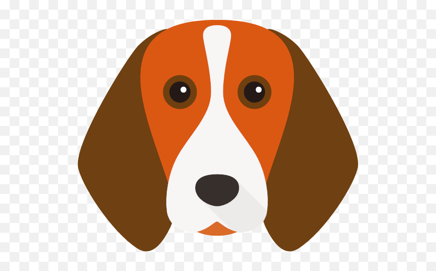 Yappy Superfood Treat Box For Your Dog Yappycom - Beagle Logo Emoji,Beagle Emoji