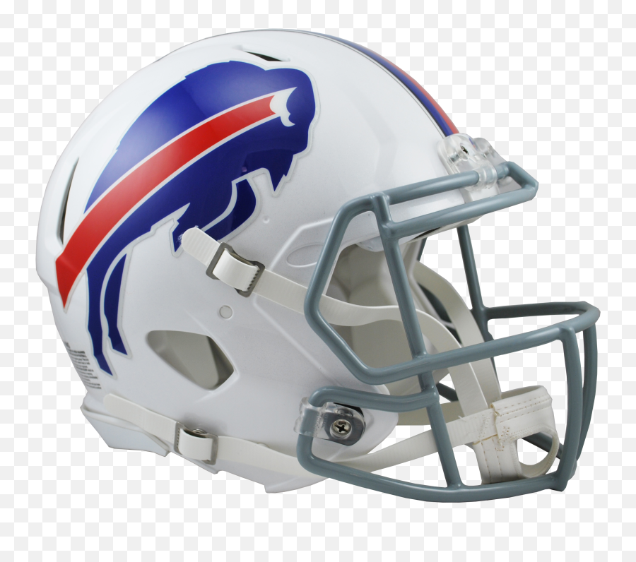Free Bills Png Download Free Clip Art - Buffalo Bills Nfl Png Logo Emoji,Buffalo Bills Emoji
