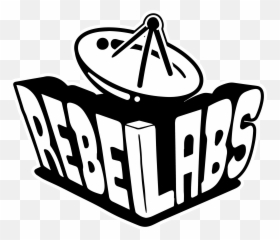 Tiktok Livestream - Rebel Labs Emoji