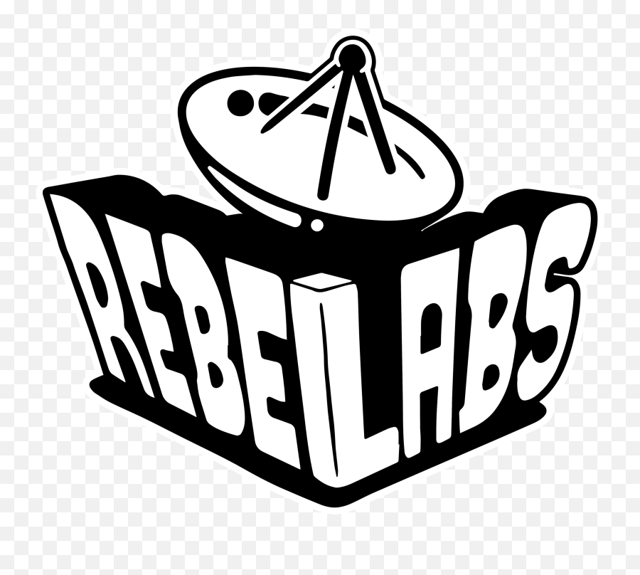 Tiktok Livestream - Rebel Labs Emoji,Rebel Emoji