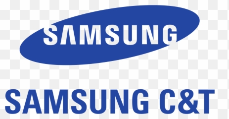 Samsung Logo - Png Emoji