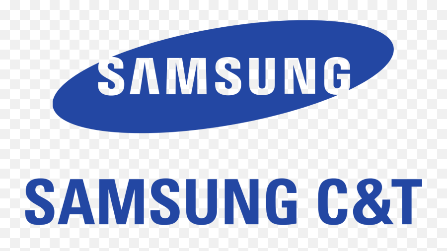 Samsung Logo - Samsung Logo Png Emoji,Samsung New Emojis