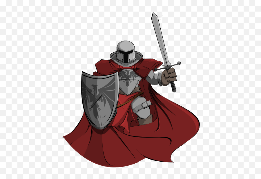 Free Knight Clipart Download Free Clip - Knight Free Emoji,Knight In Shining Armor Emoji
