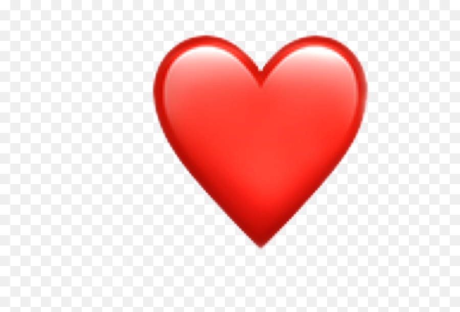 Love Cute Heart Emoji Useme Remixit - Snapchat Heart Emoji,Cute Heart Emoji