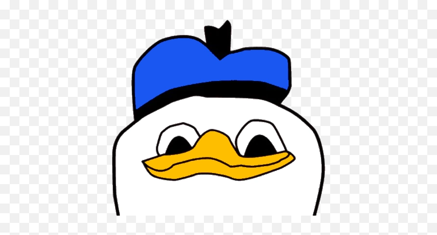 Dolan - Dolan Png Emoji,Emoji Man Meme