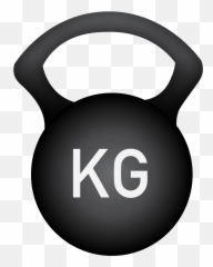 Most Requested Missing Emoji Keyboard - Kca