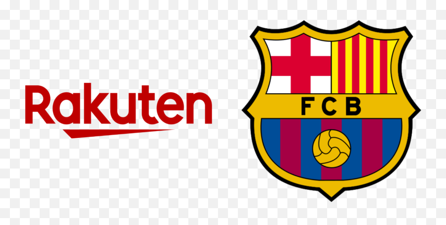 Barcelona - Fc Barcelona Emoji,Barcelona Flag Emoji