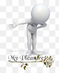 Emoji Emoji Board Funny Emoji - You Clip Art For Powerpoint,Emoji Stick Figure