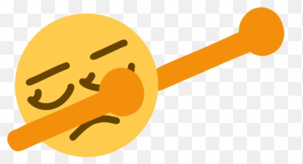 Emoji Directory - Emojis For Discord Servers