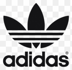 Download Free Png Superstar Originals - Adidas Originals Logo Svg Emoji,Adidas Emoji
