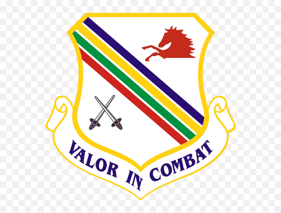 354th Fighter Wing - Fighter Wing Emoji,Alaska Flag Emoji