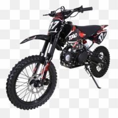Free Png Images Free Vectors Graphics - Tao Dirt Bike 125cc Emoji,Dirt Bike Emoji