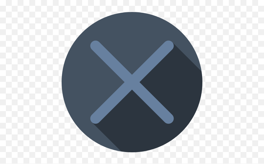 Symbol Angle Download Hd Png - Playstation X Button Icon Emoji,Playstation Emoji