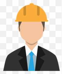 Free Construction Crane Vectors - Project Manager Png Emoji,Crane Emoji