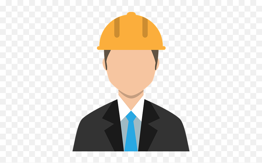 Free Construction Crane Vectors - Project Manager Png Emoji,Crane Emoji