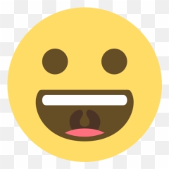 How To Add A Full Set Of Free Emojis To Microsoft Word - Free Emojis,Emoji