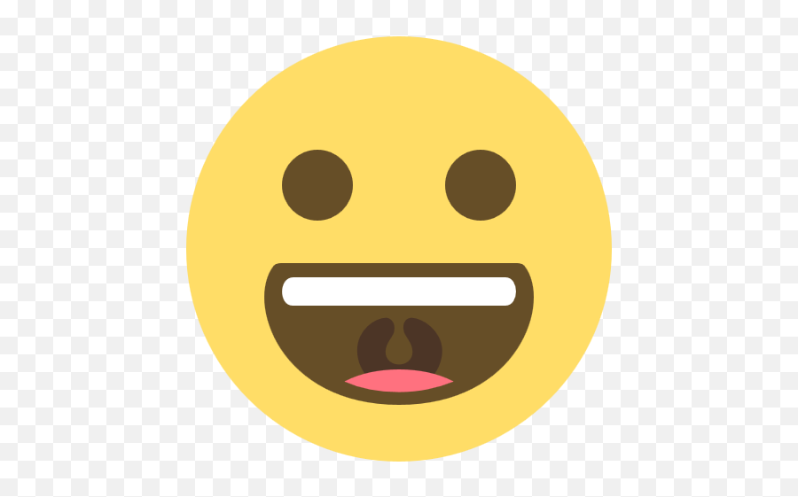 How To Add A Full Set Of Free Emojis To Microsoft Word - Free Emojis,Emoji