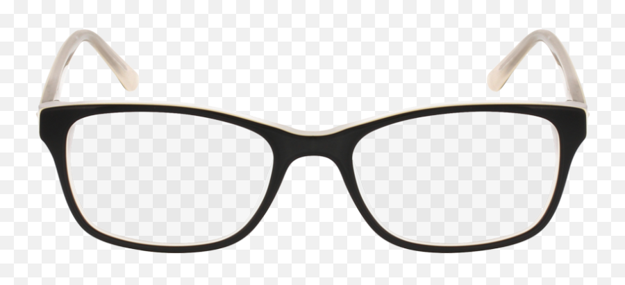Download Nerd Glasses - Ray Ban 5268 Emoji,Nerdy Glasses Emoji