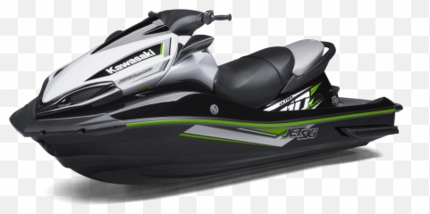 Jet Ski Png - 2018 Kawasaki Ultra Lx Emoji,Jet Ski Emoji