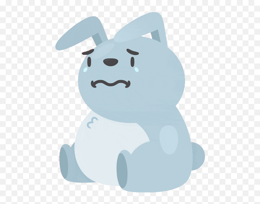 Im Crying Omg Stickers For Android - Sad Reaction Sticker Emoji,Tearful Emoji