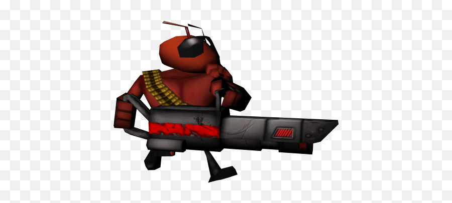 Top Dodge Bullets Stickers For Android Ios - Bullet Ant With Gun Emoji,Ant Emoji