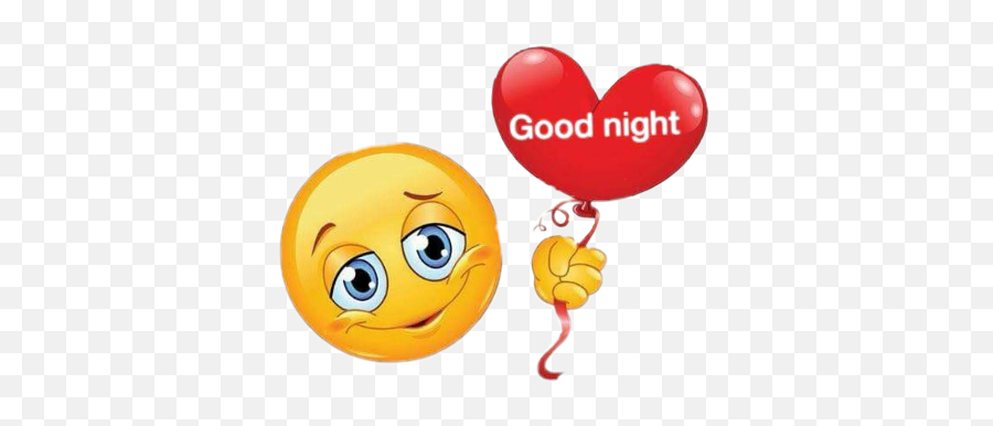 Freetoedit Goodnight - Love Good Night Sticker Emoji,Good Night Emoji