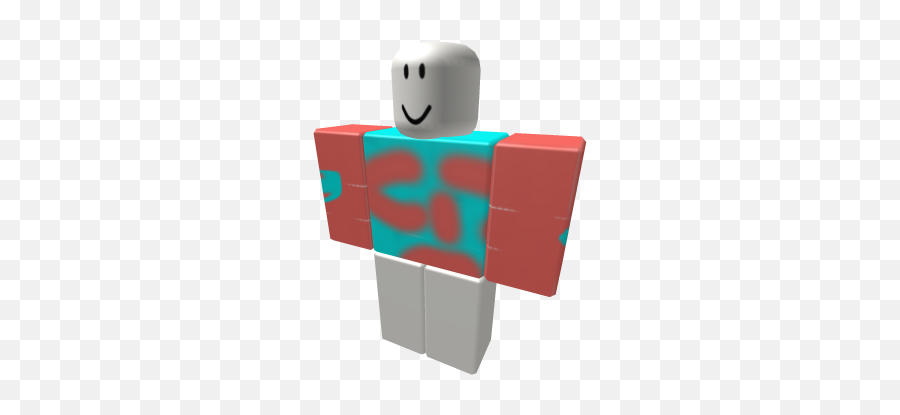 Frost Emoji - Roblox Green Screen Suit,Frost Emoji