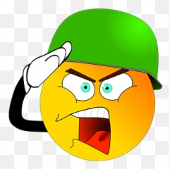 Free Samuel Smiley Illustrations - Obedient Smiley Emoji,Stoner Emoji