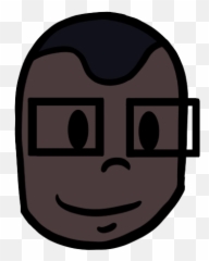 Short Story Salad - Clip Art Emoji,Furrowed Brow Emoticon