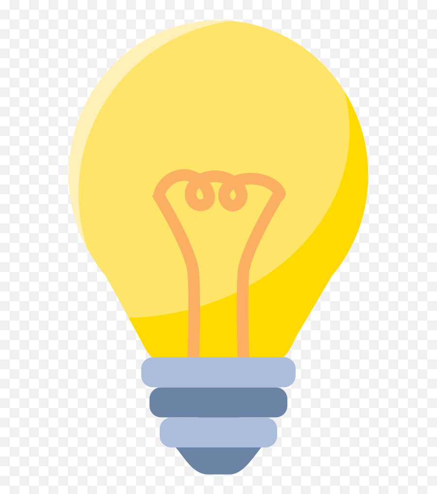 Fxemoji U1f4a1 - Icon Light,Balloon Emoji