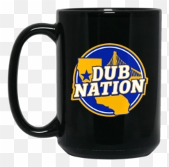 Coffee Mugs - Beer Stein Emoji,Dubnation Emoji