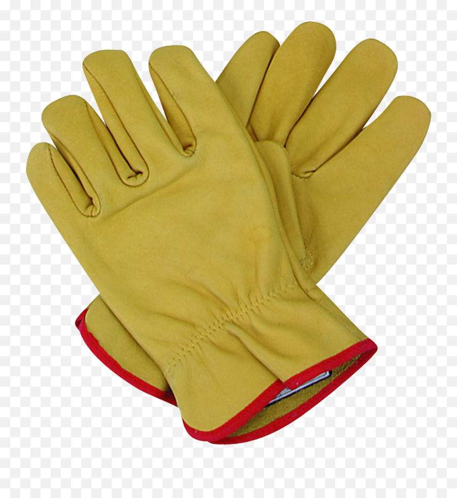 Gloves Png - Safety Gloves Png Emoji,Finger Flipping Off Emoji