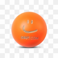 Funny Emoticon - Smiley Emoji,Emoticone