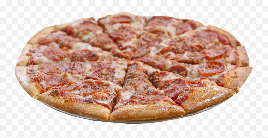 Pizza Pie Png Picture - Pizza Pie Png Emoji,Garlic Bread Emoji