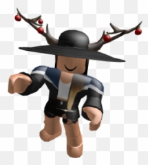 Profile - Roblox Emoji,Stir Fry Emoji