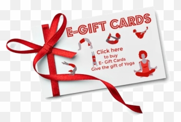 Hot Yoga Carle Place - Gift Certificates Escape Room Emoji,Yoga Emoticons For Iphone