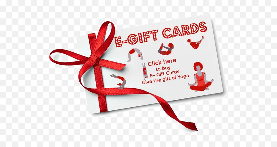 Hot Yoga Carle Place - Gift Certificates Escape Room Emoji,Yoga Emoticons For Iphone
