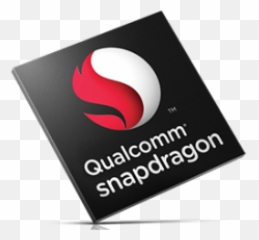 Macrumors - Qualcomm Snapdragon 212 Processor Emoji,Ios 9.2.1 Emojis