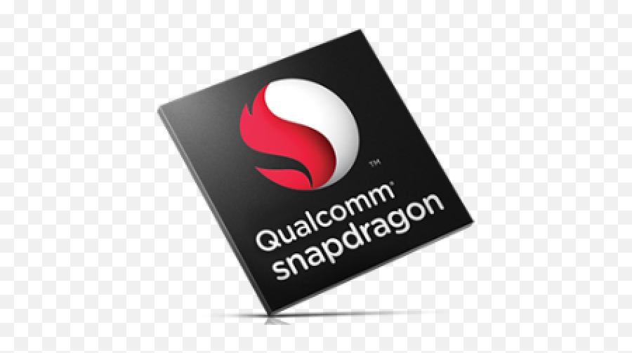 Macrumors - Qualcomm Snapdragon 212 Processor Emoji,Ios 9.2.1 Emojis